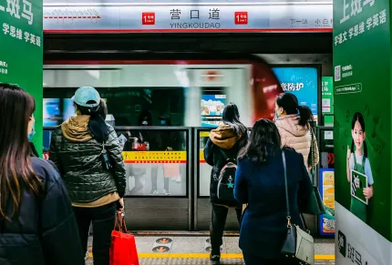 Cazino Prime Slots Cazinou Aplicație mobilă